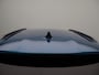 Peugeot 2008 1.2 Hybrid 145 Allure 8 Jaar Garantie | Apple Carplay | Keyless | Camera Voor + Achter | Parkeersenoren Voor en Achter | Cruise Control | Dodehoekbewaking | LED Verlichting