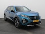 Peugeot 2008 1.2 Hybrid 145 Allure 8 Jaar Garantie | Apple Carplay | Keyless | Camera Voor + Achter | Parkeersenoren Voor en Achter | Cruise Control | Dodehoekbewaking | LED Verlichting