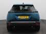 Peugeot 2008 1.2 Hybrid 145 Allure 8 Jaar Garantie | Apple Carplay | Keyless | Camera Voor + Achter | Parkeersenoren Voor en Achter | Cruise Control | Dodehoekbewaking | LED Verlichting
