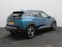 Peugeot 2008 1.2 Hybrid 145 Allure 8 Jaar Garantie | Apple Carplay | Keyless | Camera Voor + Achter | Parkeersenoren Voor en Achter | Cruise Control | Dodehoekbewaking | LED Verlichting