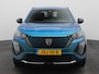 Peugeot 2008 1.2 Hybrid 145 Allure 8 Jaar Garantie | Apple Carplay | Keyless | Camera Voor + Achter | Parkeersenoren Voor en Achter | Cruise Control | Dodehoekbewaking | LED Verlichting