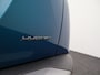 Peugeot 2008 1.2 Hybrid 145 Allure 8 Jaar Garantie | Apple Carplay | Keyless | Camera Voor + Achter | Parkeersenoren Voor en Achter | Cruise Control | Dodehoekbewaking | LED Verlichting