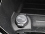 Peugeot 2008 1.2 Hybrid 145 Allure 8 Jaar Garantie | Apple Carplay | Keyless | Camera Voor + Achter | Parkeersenoren Voor en Achter | Cruise Control | Dodehoekbewaking | LED Verlichting