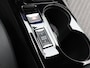 Peugeot 2008 1.2 Hybrid 145 Allure 8 Jaar Garantie | Apple Carplay | Keyless | Camera Voor + Achter | Parkeersenoren Voor en Achter | Cruise Control | Dodehoekbewaking | LED Verlichting