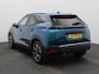 Peugeot 2008 1.2 Hybrid 145 Allure 8 Jaar Garantie | Apple Carplay | Keyless | Camera Voor + Achter | Parkeersenoren Voor en Achter | Cruise Control | Dodehoekbewaking | LED Verlichting