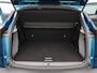 Peugeot 2008 1.2 Hybrid 145 Allure 8 Jaar Garantie | Apple Carplay | Keyless | Camera Voor + Achter | Parkeersenoren Voor en Achter | Cruise Control | Dodehoekbewaking | LED Verlichting