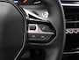 Peugeot 2008 1.2 Hybrid 145 Allure 8 Jaar Garantie | Apple Carplay | Keyless | Camera Voor + Achter | Parkeersenoren Voor en Achter | Cruise Control | Dodehoekbewaking | LED Verlichting