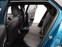Peugeot 2008 1.2 Hybrid 145 Allure 8 Jaar Garantie | Apple Carplay | Keyless | Camera Voor + Achter | Parkeersenoren Voor en Achter | Cruise Control | Dodehoekbewaking | LED Verlichting