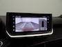 Peugeot 2008 1.2 Hybrid 145 Allure 8 Jaar Garantie | Apple Carplay | Keyless | Camera Voor + Achter | Parkeersenoren Voor en Achter | Cruise Control | Dodehoekbewaking | LED Verlichting