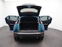 Peugeot 2008 1.2 Hybrid 145 Allure 8 Jaar Garantie | Apple Carplay | Keyless | Camera Voor + Achter | Parkeersenoren Voor en Achter | Cruise Control | Dodehoekbewaking | LED Verlichting