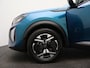 Peugeot 2008 1.2 Hybrid 145 Allure 8 Jaar Garantie | Apple Carplay | Keyless | Camera Voor + Achter | Parkeersenoren Voor en Achter | Cruise Control | Dodehoekbewaking | LED Verlichting