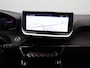 Peugeot 2008 1.2 Hybrid 145 Allure 8 Jaar Garantie | Apple Carplay | Keyless | Camera Voor + Achter | Parkeersenoren Voor en Achter | Cruise Control | Dodehoekbewaking | LED Verlichting