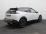 Peugeot 2008 1.2 Hybrid 145 GT | Camera Voor en Achter | Drive Assist | Adaptieve Cruise Control | Parkeersensoren Voor en Achter | Navigatie | Apple Carplay/Android Auto | 18" Inch Lichtmetalen Velgen