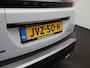 Peugeot 2008 1.2 Hybrid 145 GT | Camera Voor en Achter | Drive Assist | Adaptieve Cruise Control | Parkeersensoren Voor en Achter | Navigatie | Apple Carplay/Android Auto | 18" Inch Lichtmetalen Velgen