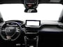 Peugeot 2008 1.2 Hybrid 145 GT | Camera Voor en Achter | Drive Assist | Adaptieve Cruise Control | Parkeersensoren Voor en Achter | Navigatie | Apple Carplay/Android Auto | 18" Inch Lichtmetalen Velgen