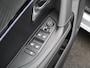 Peugeot 2008 1.2 Hybrid 145 GT | Camera Voor en Achter | Drive Assist | Adaptieve Cruise Control | Parkeersensoren Voor en Achter | Navigatie | Apple Carplay/Android Auto | 18" Inch Lichtmetalen Velgen