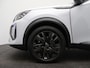 Peugeot 2008 1.2 Hybrid 145 GT | Camera Voor en Achter | Drive Assist | Adaptieve Cruise Control | Parkeersensoren Voor en Achter | Navigatie | Apple Carplay/Android Auto | 18" Inch Lichtmetalen Velgen