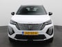 Peugeot 2008 1.2 Hybrid 145 GT | Camera Voor en Achter | Drive Assist | Adaptieve Cruise Control | Parkeersensoren Voor en Achter | Navigatie | Apple Carplay/Android Auto | 18" Inch Lichtmetalen Velgen