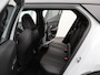 Peugeot 2008 1.2 Hybrid 145 GT | Camera Voor en Achter | Drive Assist | Adaptieve Cruise Control | Parkeersensoren Voor en Achter | Navigatie | Apple Carplay/Android Auto | 18" Inch Lichtmetalen Velgen