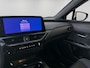 Lexus UX 300h Ultimate Edition | NL-Auto | Stoel & Stuurverwarming | Carplay |