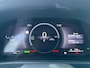 Lexus UX 300h Ultimate Edition | NL-Auto | Stoel & Stuurverwarming | Carplay |