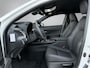 Lexus UX 300h Ultimate Edition | NL-Auto | Stoel & Stuurverwarming | Carplay |