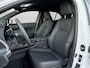 Lexus UX 300h Ultimate Edition | NL-Auto | Stoel & Stuurverwarming | Carplay |
