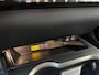 Lexus UX 300h Ultimate Edition | NL-Auto | Stoel & Stuurverwarming | Carplay |