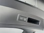 Lexus UX 300h Ultimate Edition | NL-Auto | Stoel & Stuurverwarming | Carplay |