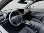 Lexus UX 300h Ultimate Edition | NL-Auto | Stoel & Stuurverwarming | Carplay |