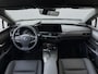 Lexus UX 300h Ultimate Edition | NL-Auto | Stoel & Stuurverwarming | Carplay |