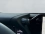 Lexus UX 300h Ultimate Edition | NL-Auto | Stoel & Stuurverwarming | Carplay |