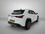 Lexus UX 300h Ultimate Edition | NL-Auto | Stoel & Stuurverwarming | Carplay |