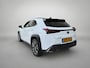 Lexus UX 300h Ultimate Edition | NL-Auto | Stoel & Stuurverwarming | Carplay |