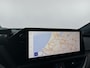 Lexus UX 300h Ultimate Edition | NL-Auto | Stoel & Stuurverwarming | Carplay |