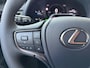 Lexus UX 300h Ultimate Edition | NL-Auto | Stoel & Stuurverwarming | Carplay |
