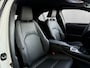 Lexus UX 300h Ultimate Edition | NL-Auto | Stoel & Stuurverwarming | Carplay |