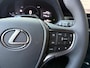 Lexus UX 300h Ultimate Edition | NL-Auto | Stoel & Stuurverwarming | Carplay |