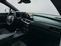 Lexus UX 300h Ultimate Edition | NL-Auto | Stoel & Stuurverwarming | Carplay |
