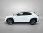 Lexus UX 300h Ultimate Edition | NL-Auto | Stoel & Stuurverwarming | Carplay |