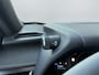 Lexus UX 300h Ultimate Edition | NL-Auto | Stoel & Stuurverwarming | Carplay |