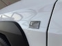 Lexus UX 300h Ultimate Edition | NL-Auto | Stoel & Stuurverwarming | Carplay |