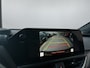 Lexus UX 300h Ultimate Edition | NL-Auto | Stoel & Stuurverwarming | Carplay |