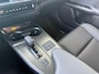 Lexus UX 300h Ultimate Edition | NL-Auto | Stoel & Stuurverwarming | Carplay |