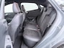 Ford Puma EcoBoost Hybrid ST-Line X | Winter Pack | Camera | El. a. klep | B&O | 4 seiz. banden | LED | Navi | Clima | Cruise