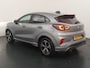Ford Puma EcoBoost Hybrid ST-Line X | Winter Pack | Camera | El. a. klep | B&O | 4 seiz. banden | LED | Navi | Clima | Cruise