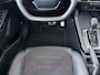 Ford Puma EcoBoost Hybrid ST-Line X | Winter Pack | Camera | El. a. klep | B&O | 4 seiz. banden | LED | Navi | Clima | Cruise