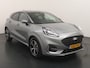 Ford Puma EcoBoost Hybrid ST-Line X | Winter Pack | Camera | El. a. klep | B&O | 4 seiz. banden | LED | Navi | Clima | Cruise