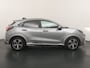 Ford Puma EcoBoost Hybrid ST-Line X | Winter Pack | Camera | El. a. klep | B&O | 4 seiz. banden | LED | Navi | Clima | Cruise