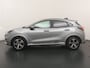 Ford Puma EcoBoost Hybrid ST-Line X | Winter Pack | Camera | El. a. klep | B&O | 4 seiz. banden | LED | Navi | Clima | Cruise